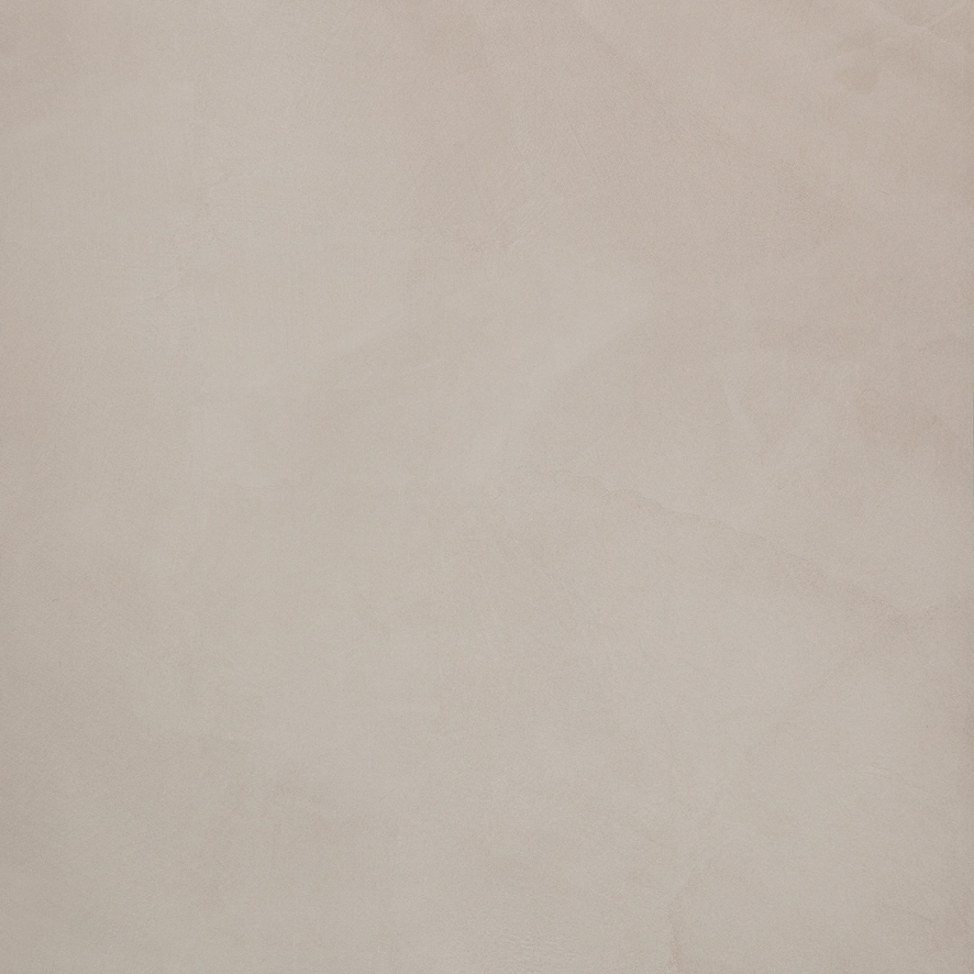 Dlažba Marazzi Block greige mat rektifikovaná 75x75 MLLC