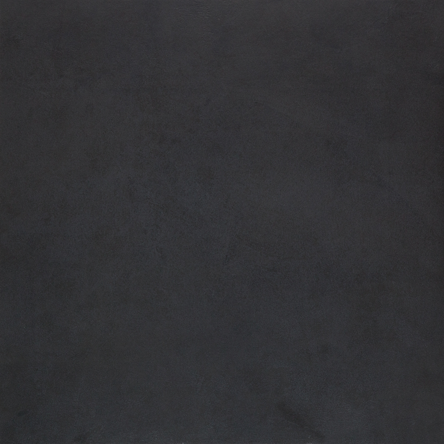 Dlažba Marazzi Block black mat rektifikovaná 90x90 MM5E