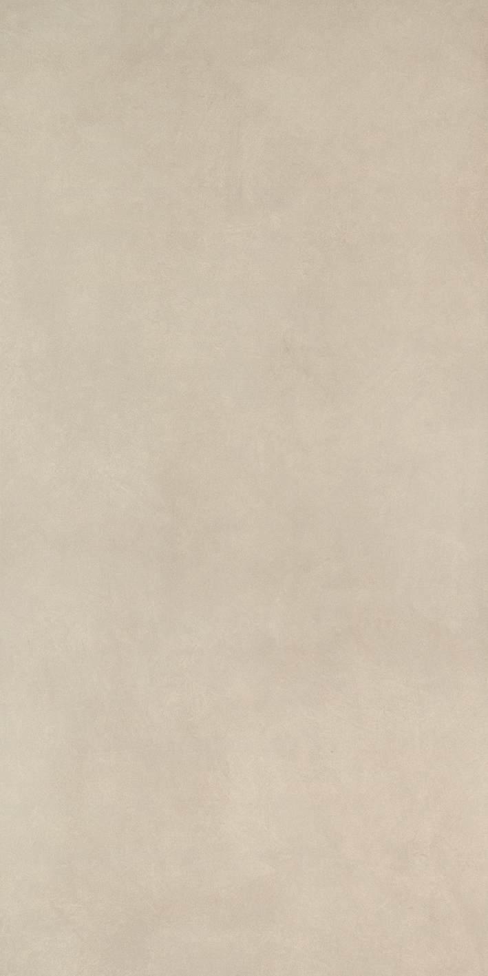 Dlažba Marazzi Block beige mat rektifikovaná 60x120 MLJN