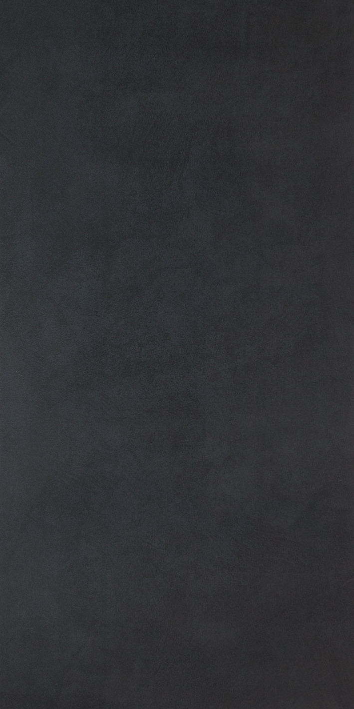 Dlažba Marazzi Block black mat rektifikovaná 60x120 MLJP