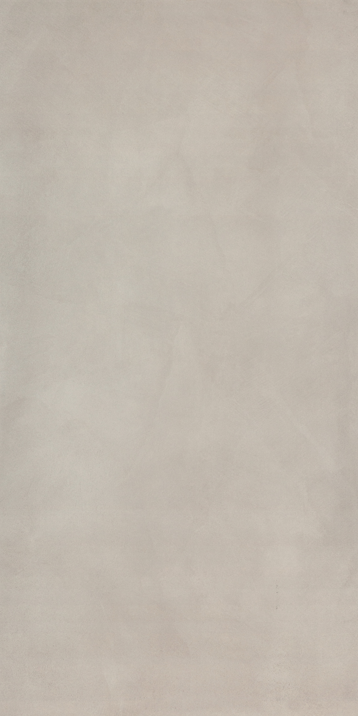 Dlažba Marazzi Block greige mat rektifikovaná 60x120 MLL9