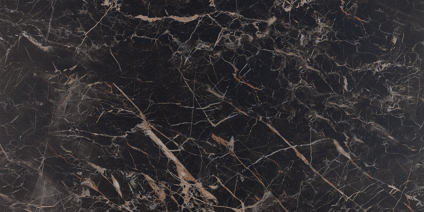Dlažba Marazzi Allmarble saint-laurent lesk rektifikovaná 60x120 MMCQ