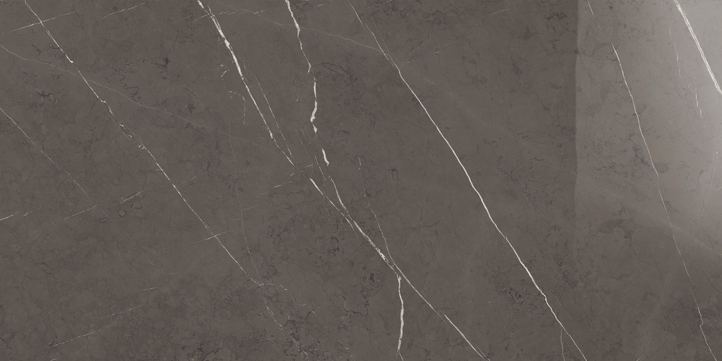 Dlažba Marazzi Allmarble imperiale lesk rektifikovaná 60x120 M3AC