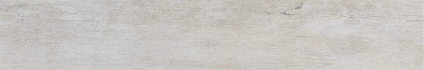 Dlažba El Molino Amazonia marfil mat rektifikovaná 20x120
