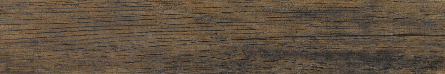 Dlažba El Molino Amazonia viejo mat rektifikovaná 20x120