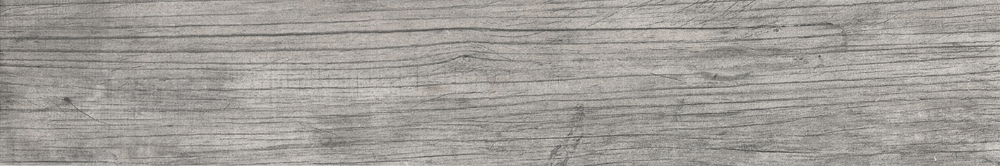 Dlažba El Molino Amazonia gris mat rektifikovaná 20x120