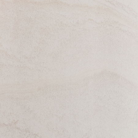 Dlažba El Molino Algarve beige mat rektifikovaná 44,5x44,5