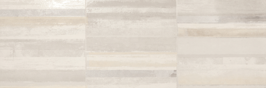 Dekor El Molino Wind mix mat rektifikovaný 30x90