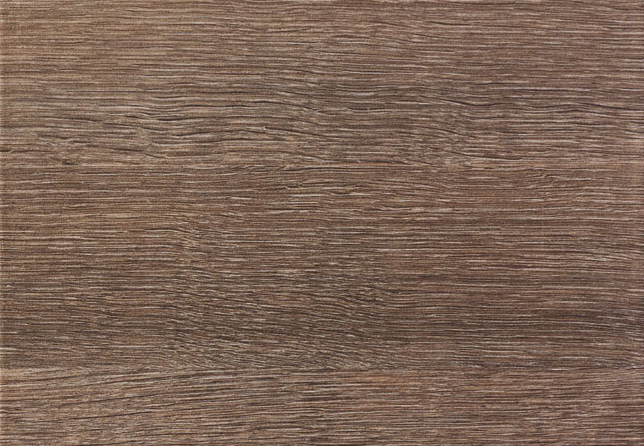 Castanio brown obkládačka 25x36