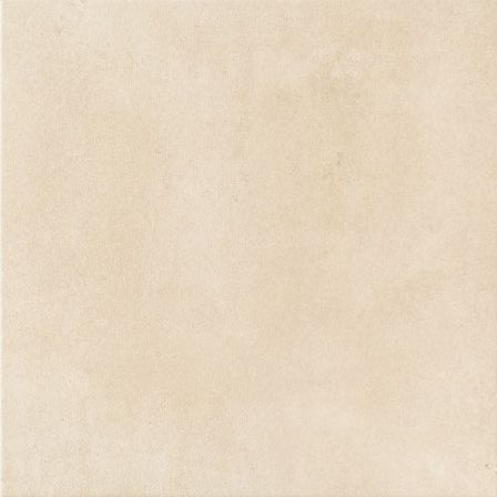 Dlažba Arte Estrella beige mat rektifikovaná 45x45