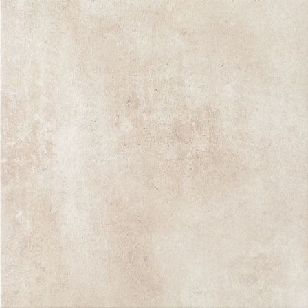 Dlažba Arte Estrella grey mat rektifikovaná 45x45