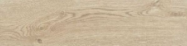Dlažba Arte Estrella wood beige struktura mat rektifikovaná 15x60