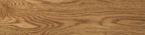 Dlažba Arte Estrella wood brown struktura mat rektifikovaná 15x60