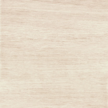 Dlažba Arte Karyntia beige lesk nerektifikovaná 33x33