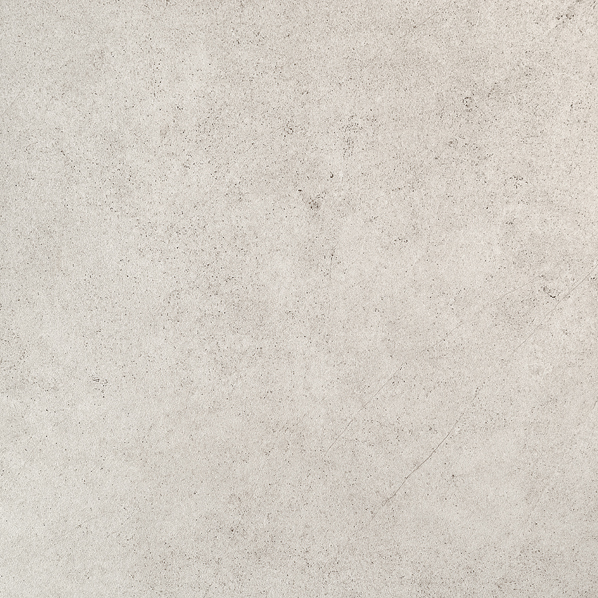 Dlažba Arte Bellante grey mat rektifikovaná 60x60