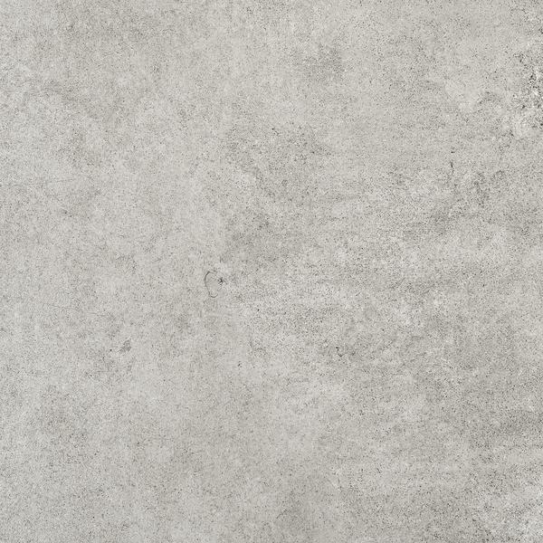 Dlažba Arte Bellante graphite mat rektifikovaná 60x60