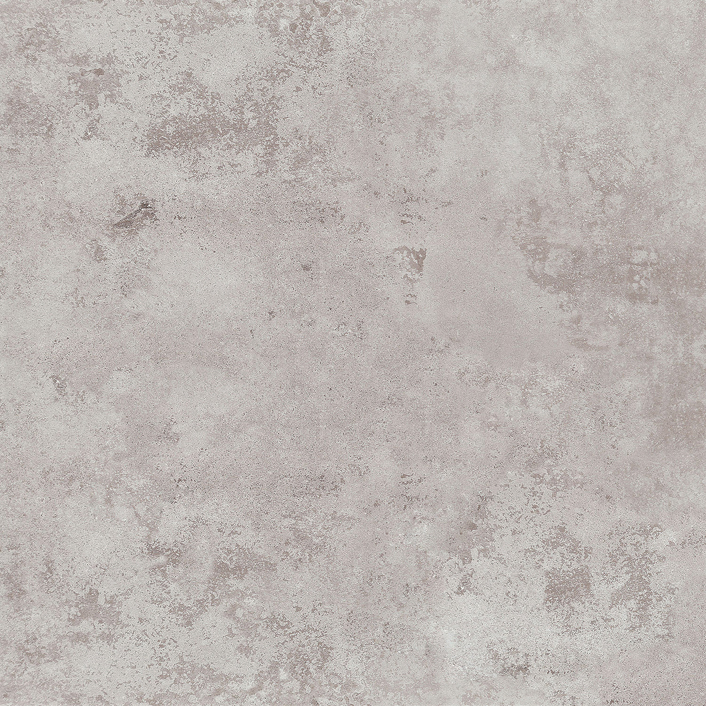 Dlažba Arte Neutral graphite mat rektifikovaná 60x60