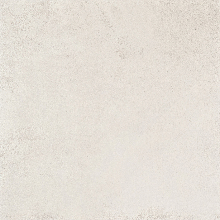 Dlažba Arte Neutral grey mat rektifikovaná 60x60