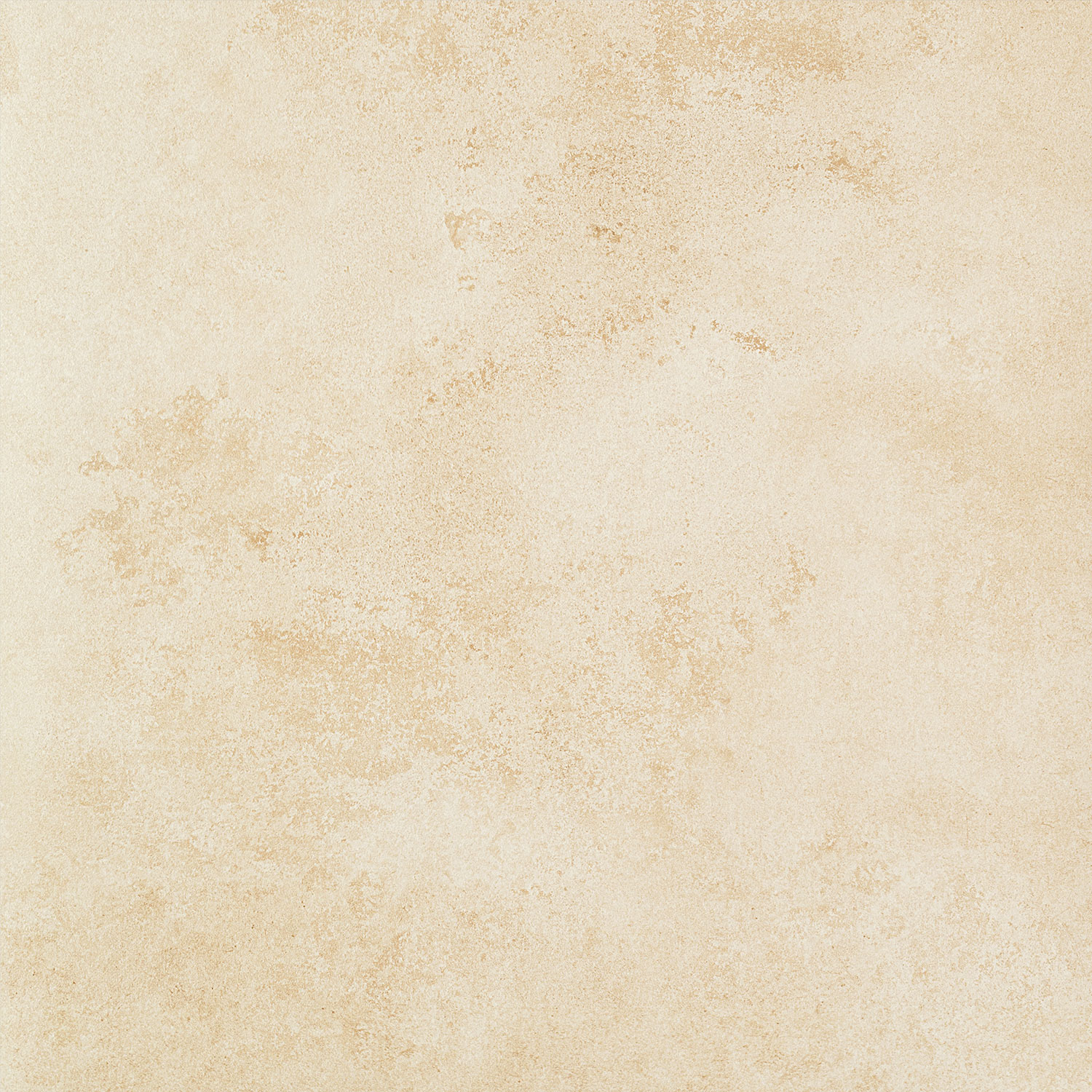 Dlažba Arte Neutral beige mat rektifikovaná 60x60