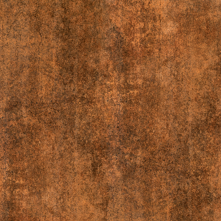 Dlažba Arte Finestra brown mat rektifikovaná 60x60