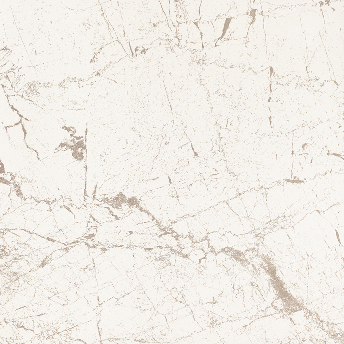 Dlažba Arte Graniti white mat rektifikovaná 60x60