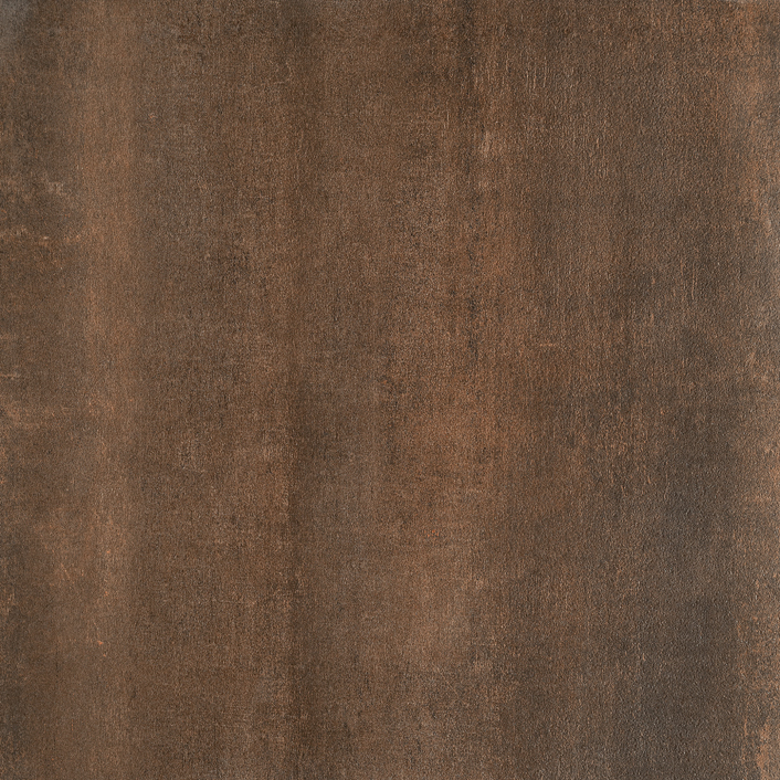 Dlažba Arte Ramina brown pololesk rektifikovaná 60x60
