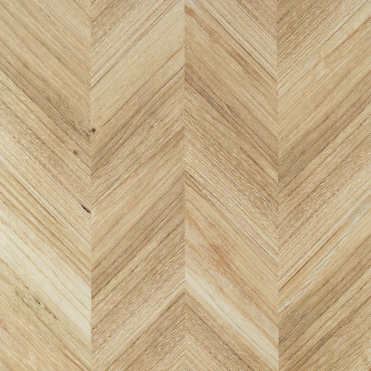 Dlažba Arte Blanca wood mat rektifikovaná 60x60