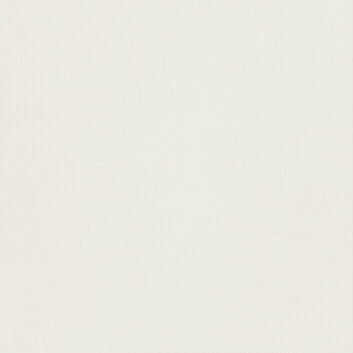 Dlažba Arte Scarlet white mat rektifikovaná 60x60
