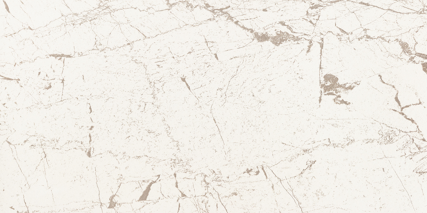 Dlažba Arte Graniti white mat rektifikovaná 60x120