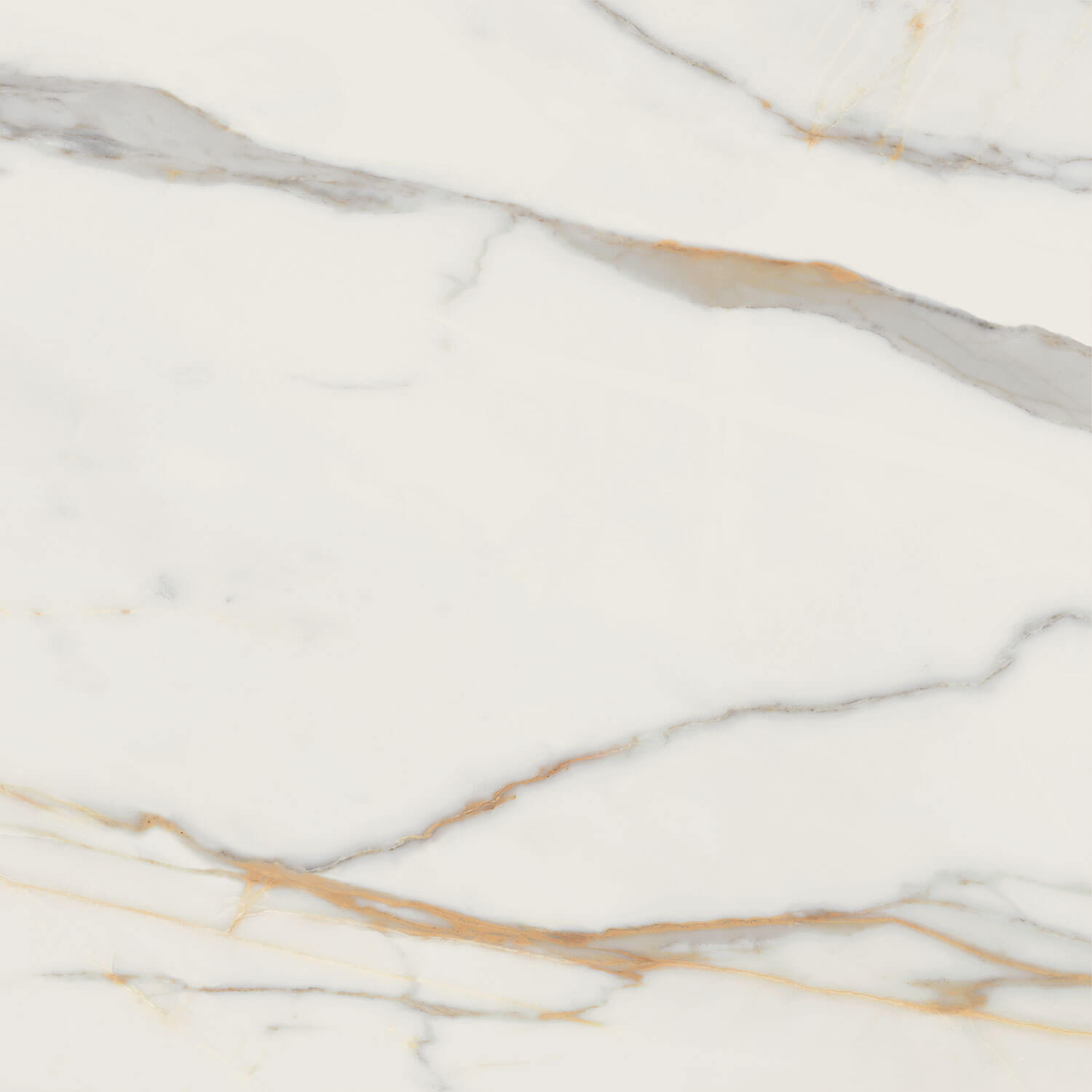 Dlažba Arte Dorado Stone pololesk rektifikovaná 60x60
