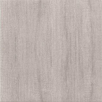 Dlažba Arte Pinia grey mat rektifikovaná 45x45