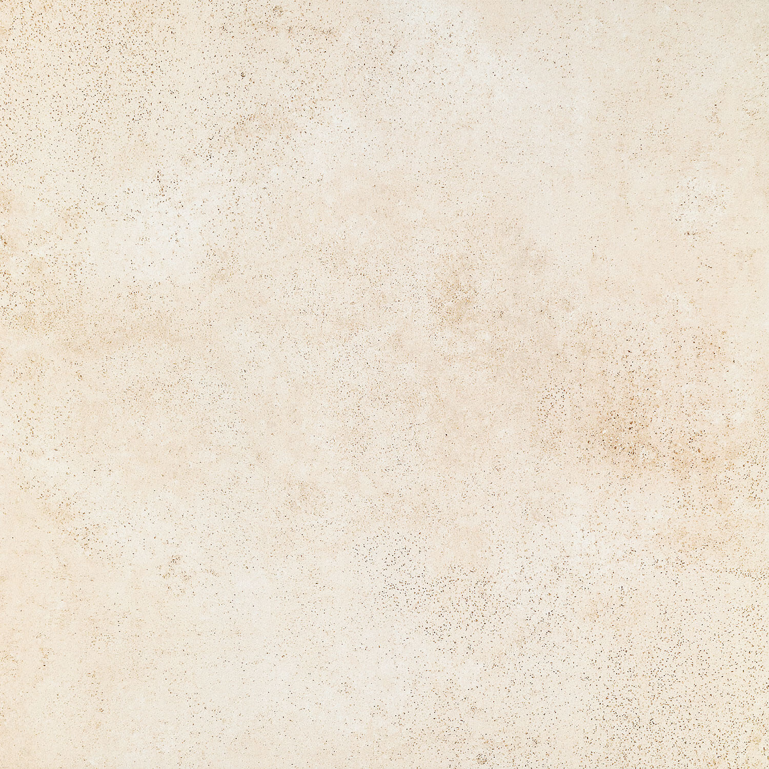 Dlažba Arte Vinaros beige mat rektifikovaná 60x60
