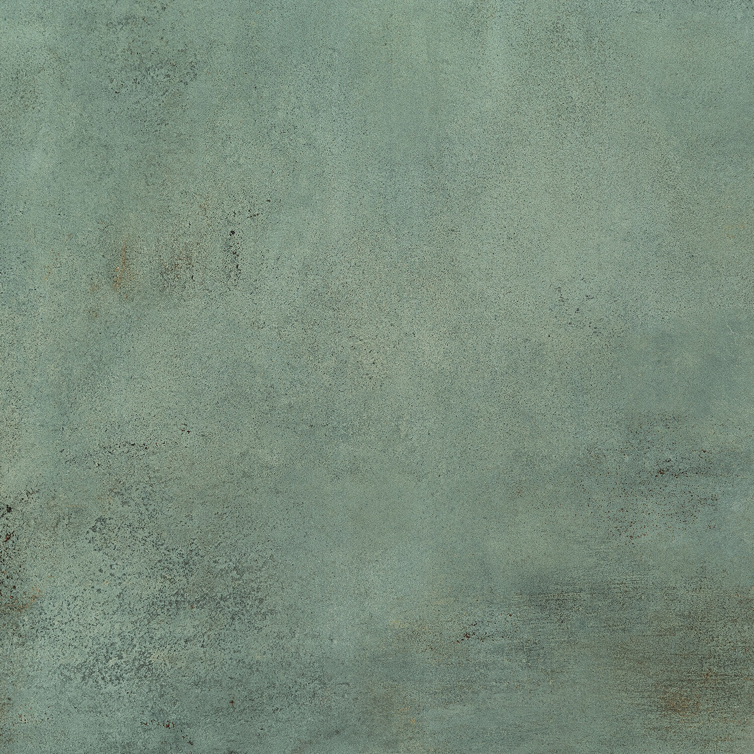 Dlažba Arte Vinaros green mat rektifikovaná 60x60