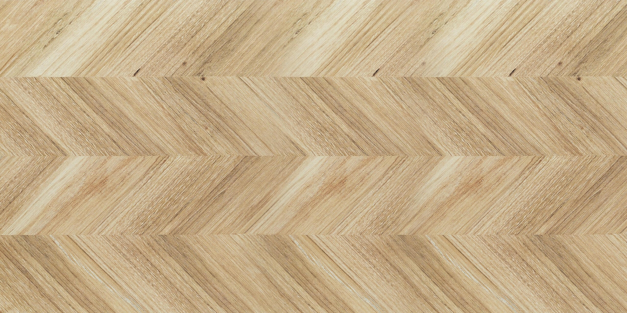 Dlažba Arte Blanca wood mat rektifikovaná 60x120