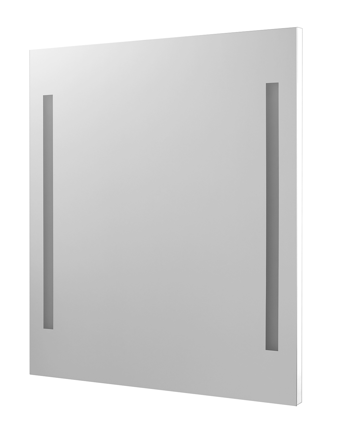 Stripe ZCO 60 zrcadlo