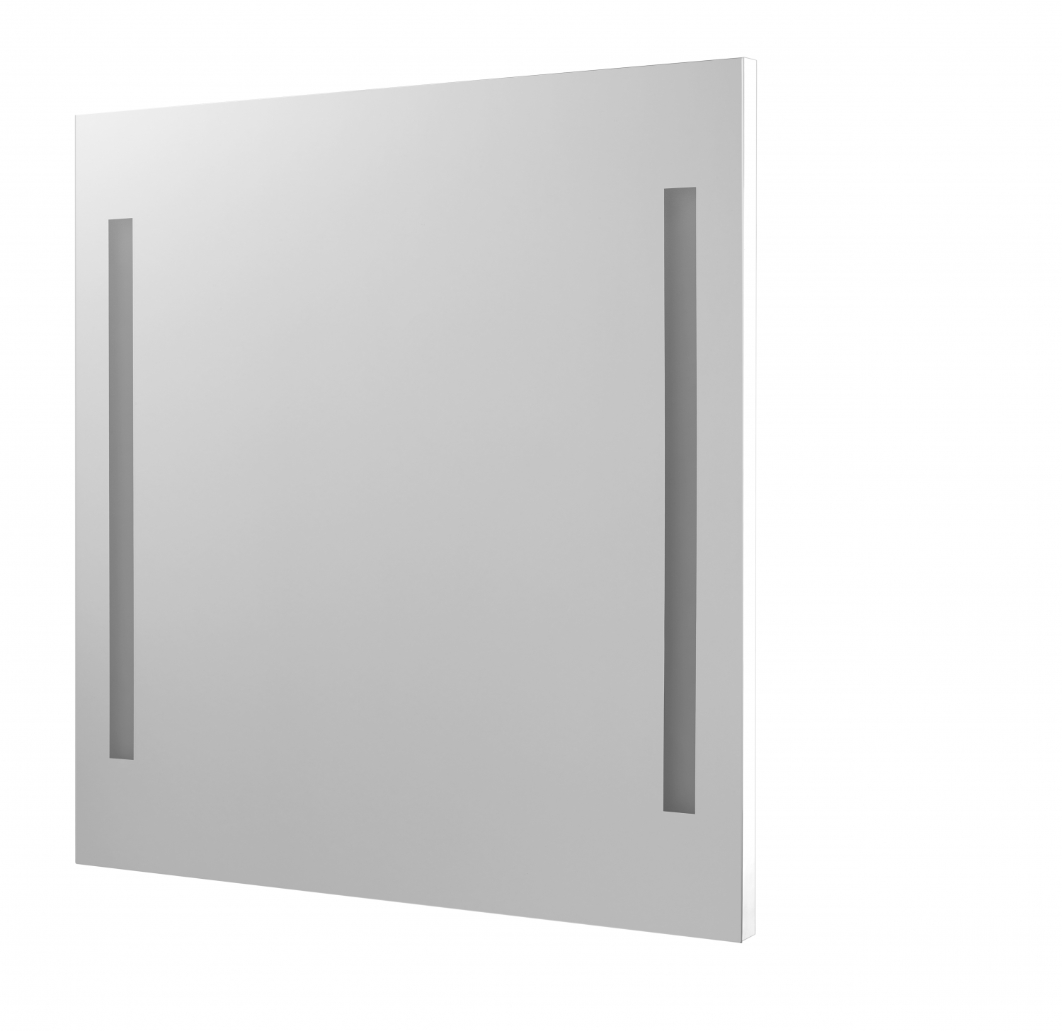 Stripe ZCO 70 zrcadlo