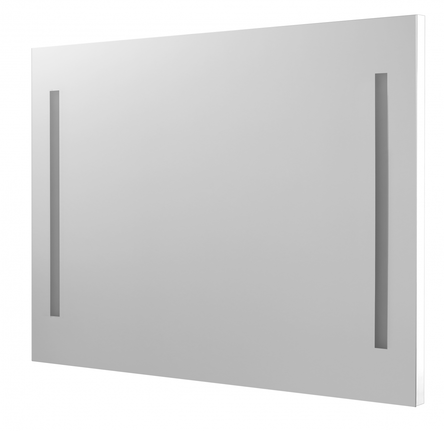 Stripe ZCO 120 zrcadlo