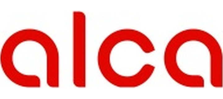 ALCADRAIN