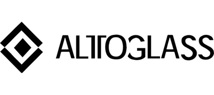 ALTTOGLASS