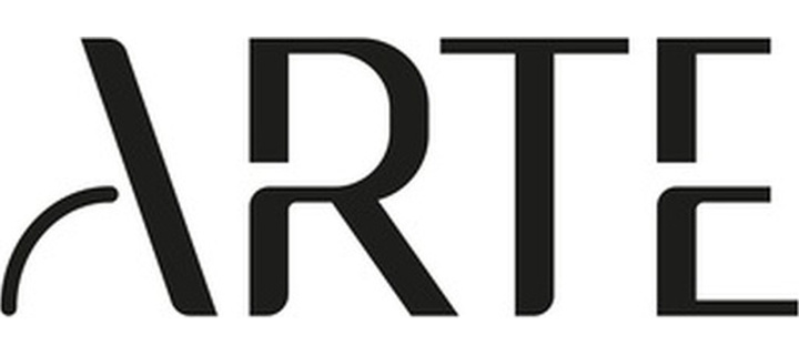 ARTÉ