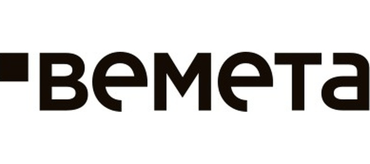 BEMETA