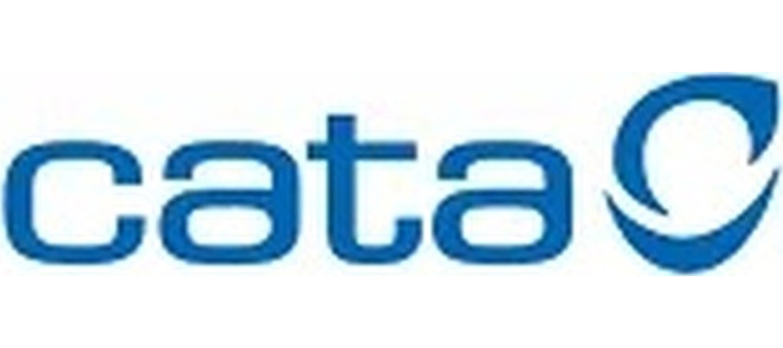 Cata