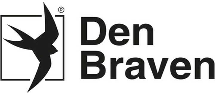 Den Braven