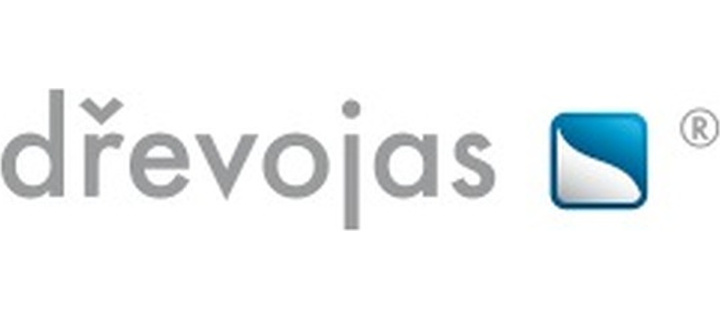 DŘEVOJAS