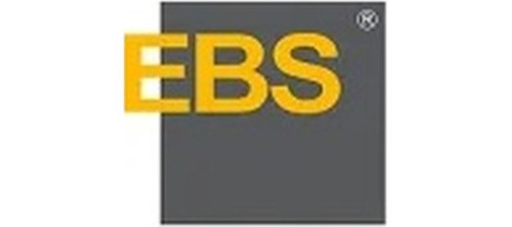 EBS