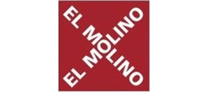 EL MOLINO