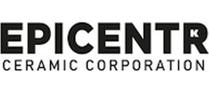 EPICENTR K