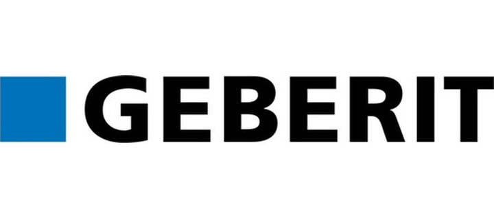 GEBERIT