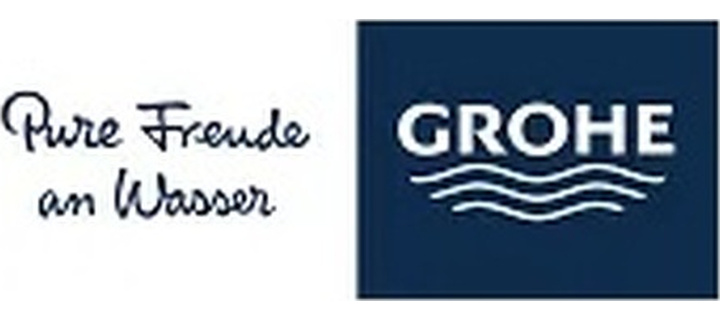 GROHE