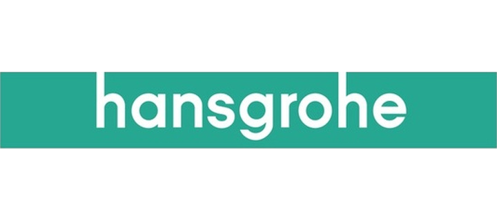 HANSGROHE